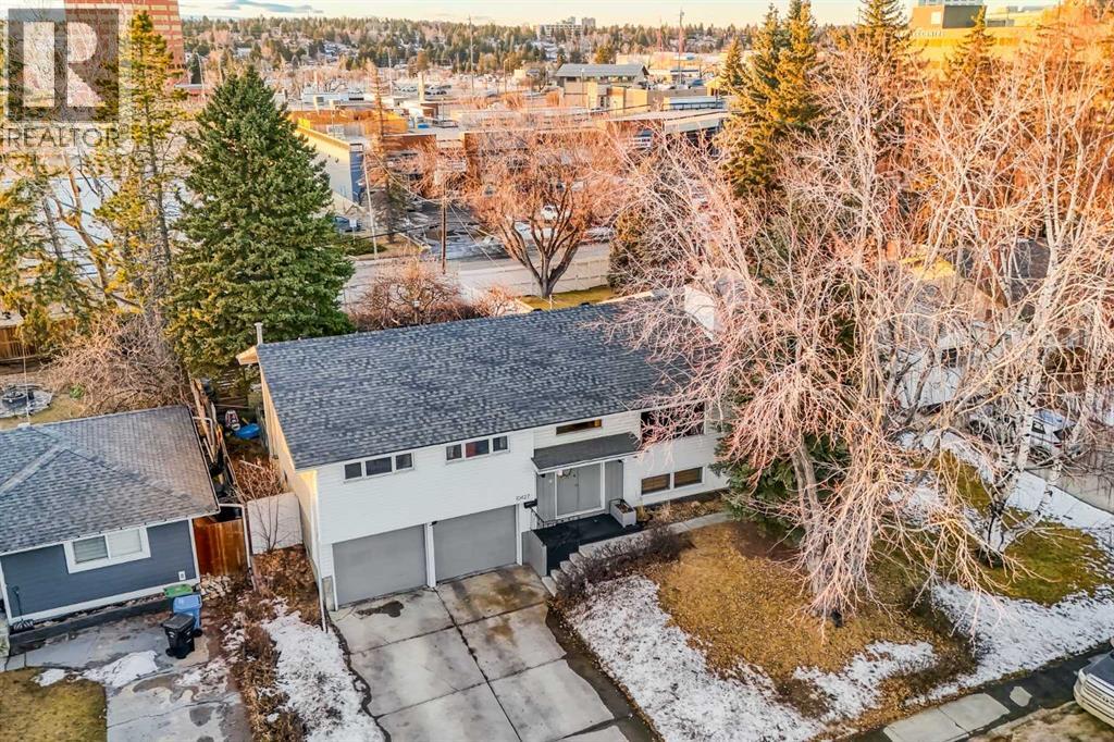 10427 Wapiti Drive Se, Calgary, Alberta  T2J 1J3 - Photo 32 - A2282729