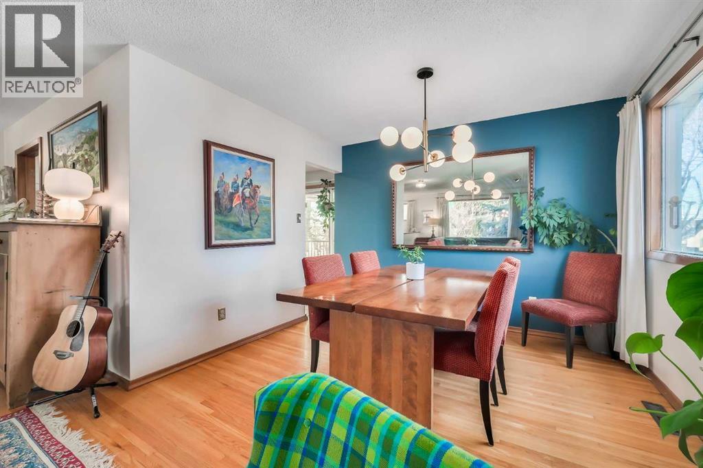 10427 Wapiti Drive Se, Calgary, Alberta  T2J 1J3 - Photo 8 - A2282729