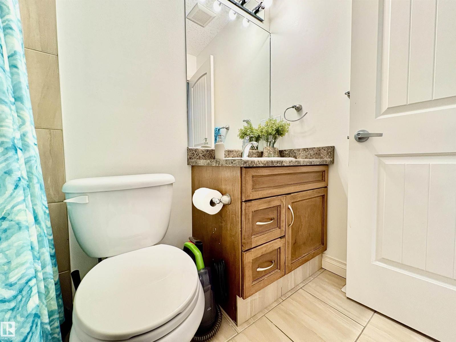 14907 109 Av Nw, Edmonton, Alberta T5P 1M5 - Photo 20 - E4472021