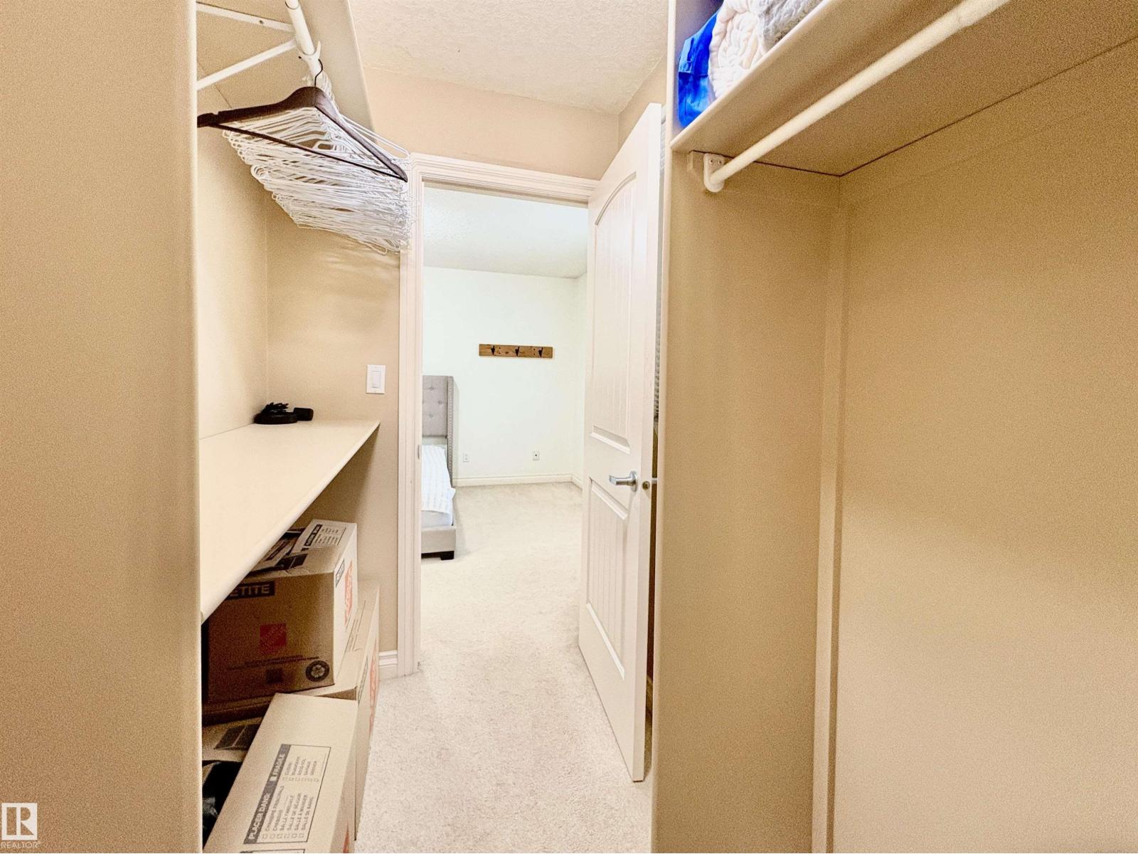 14907 109 Av Nw, Edmonton, Alberta T5P 1M5 - Photo 25 - E4472021