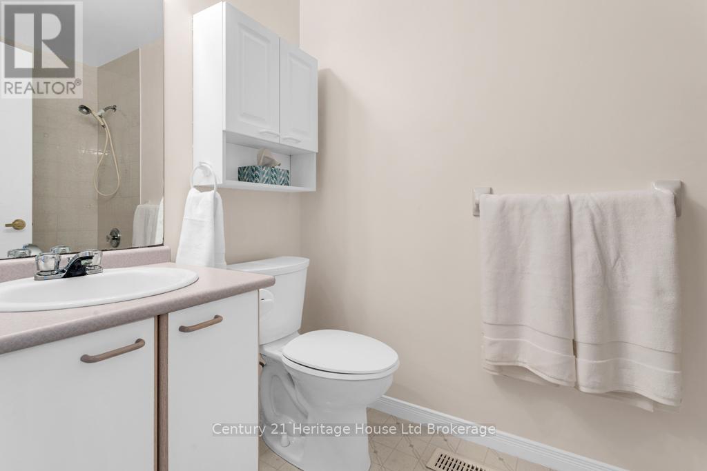 14 Mcdonald Court, Tillsonburg, Ontario  N4G 5L8 - Photo 17 - X12594848