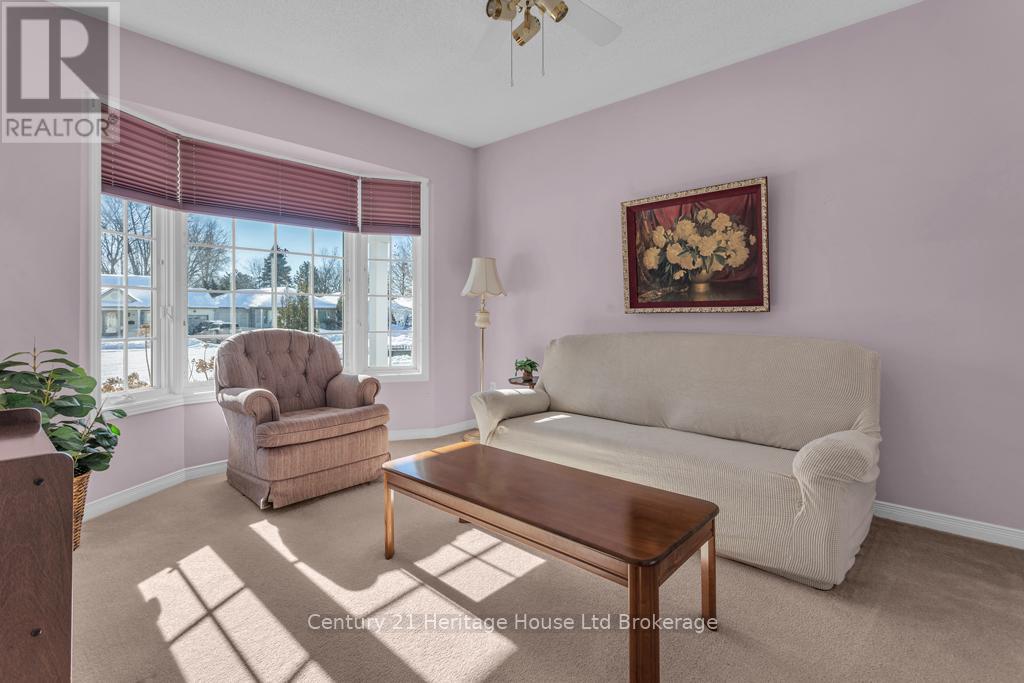 14 Mcdonald Court, Tillsonburg, Ontario  N4G 5L8 - Photo 15 - X12594848