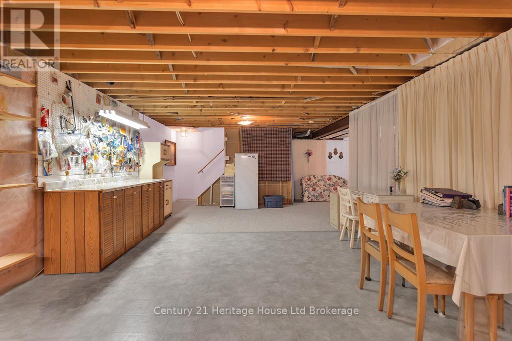 14 Mcdonald Court, Tillsonburg, Ontario  N4G 5L8 - Photo 22 - X12594848