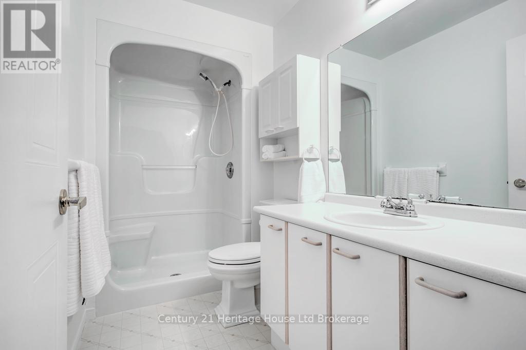 14 Mcdonald Court, Tillsonburg, Ontario  N4G 5L8 - Photo 10 - X12594848