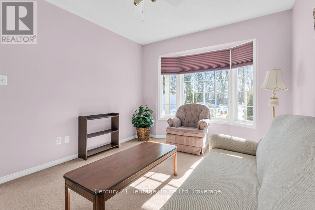 14 Mcdonald Court, Tillsonburg, Ontario  N4G 5L8 - Photo 14 - X12594848