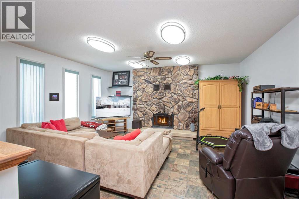 4719 23 Street, Lloydminster, Saskatchewan  S9V 1N3 - Photo 10 - A2283310