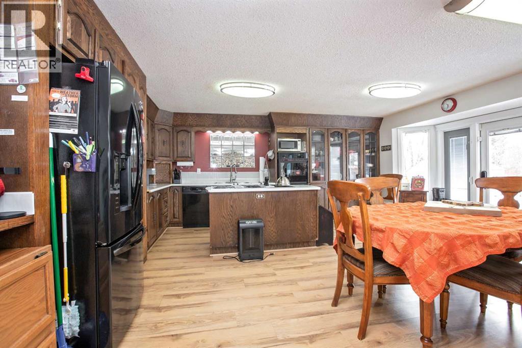 4719 23 Street, Lloydminster, Saskatchewan  S9V 1N3 - Photo 11 - A2283310