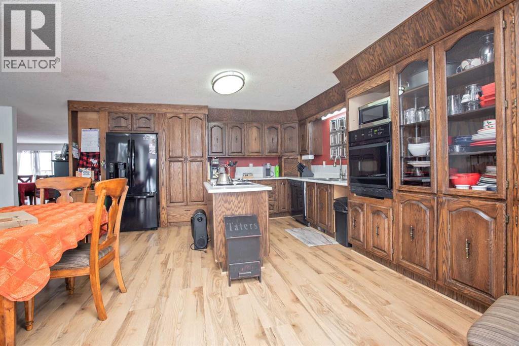 4719 23 Street, Lloydminster, Saskatchewan  S9V 1N3 - Photo 13 - A2283310