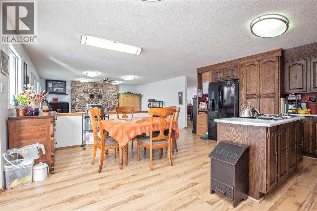 4719 23 Street, Lloydminster, Saskatchewan  S9V 1N3 - Photo 14 - A2283310