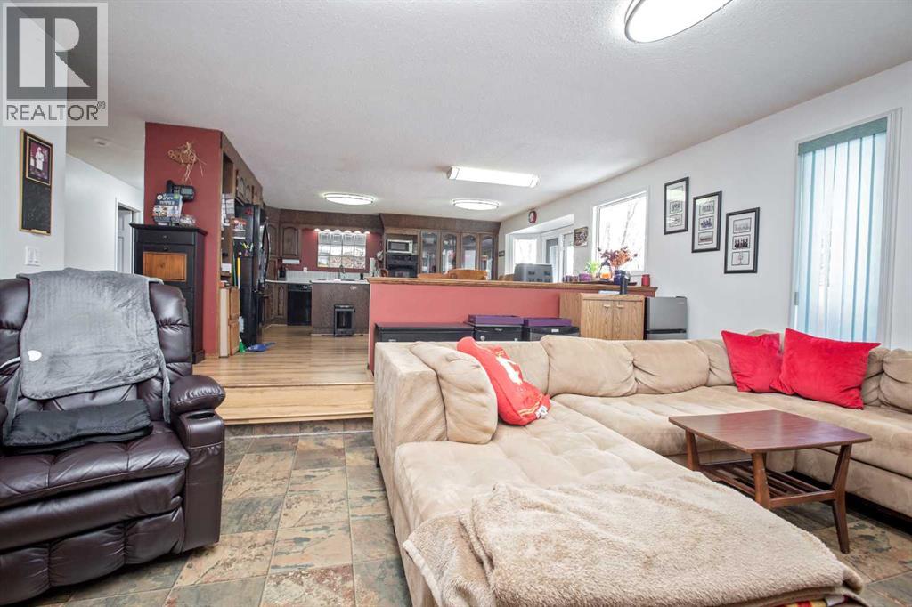 4719 23 Street, Lloydminster, Saskatchewan  S9V 1N3 - Photo 15 - A2283310