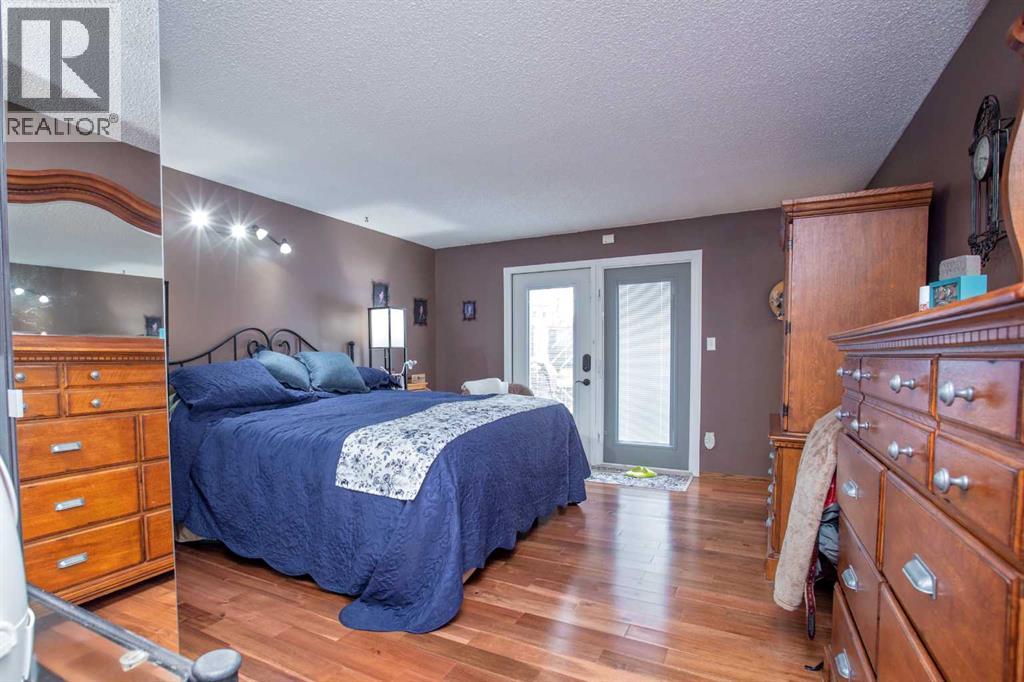 4719 23 Street, Lloydminster, Saskatchewan  S9V 1N3 - Photo 16 - A2283310