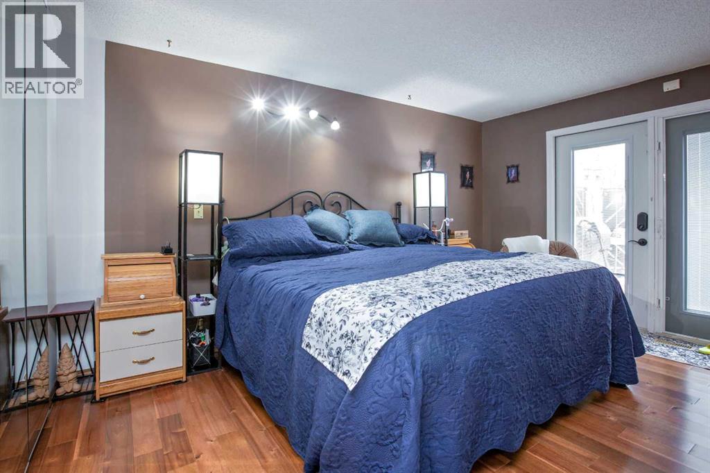 4719 23 Street, Lloydminster, Saskatchewan  S9V 1N3 - Photo 17 - A2283310