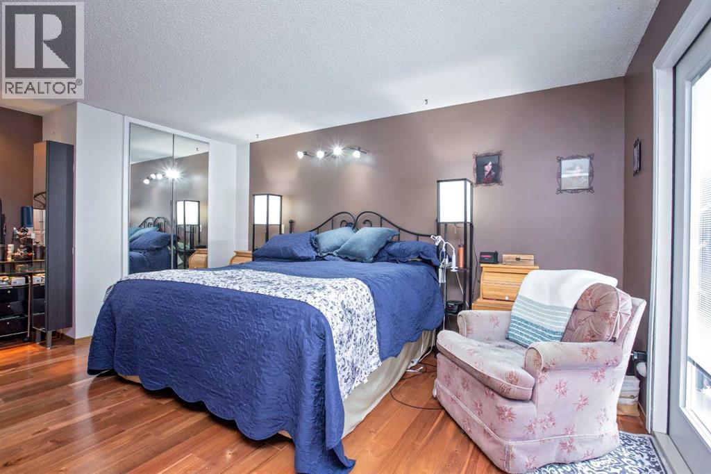 4719 23 Street, Lloydminster, Saskatchewan  S9V 1N3 - Photo 18 - A2283310