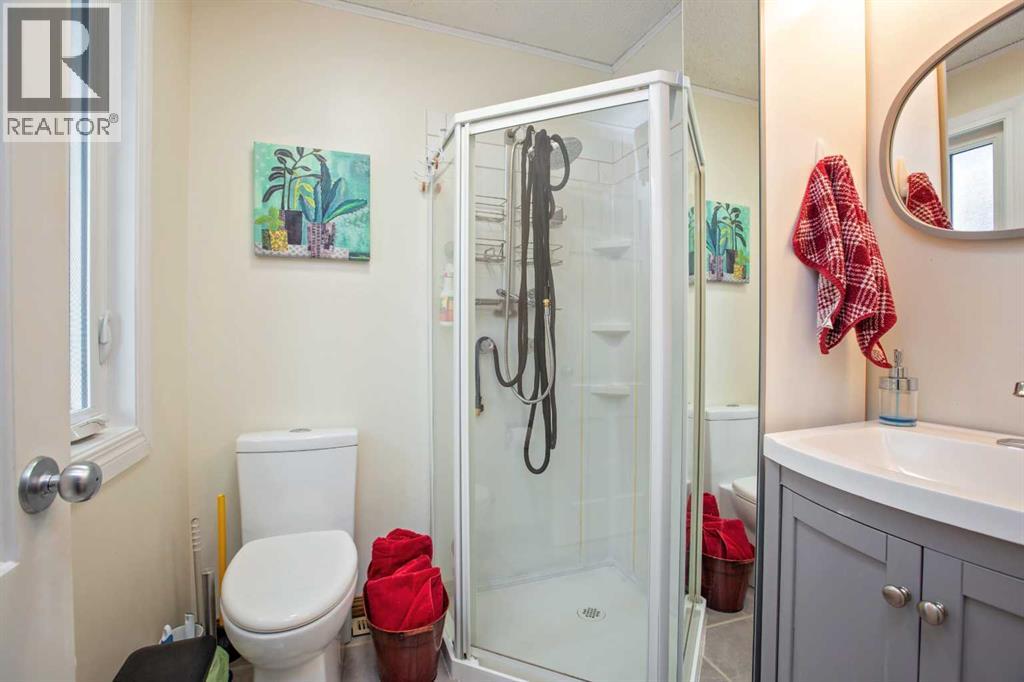 4719 23 Street, Lloydminster, Saskatchewan  S9V 1N3 - Photo 19 - A2283310