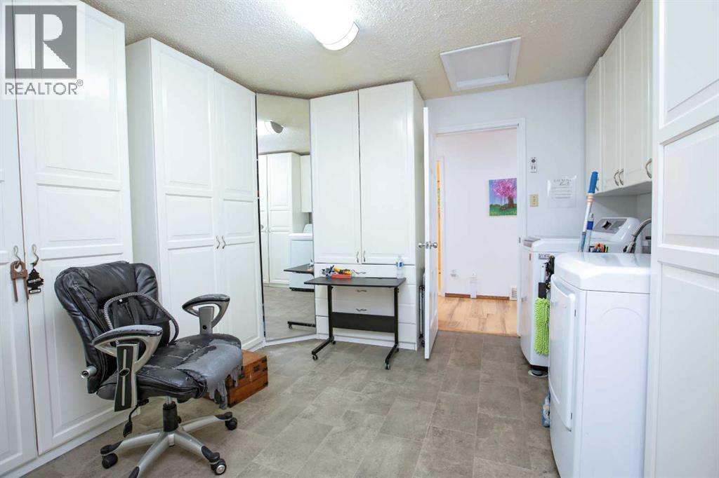 4719 23 Street, Lloydminster, Saskatchewan  S9V 1N3 - Photo 21 - A2283310