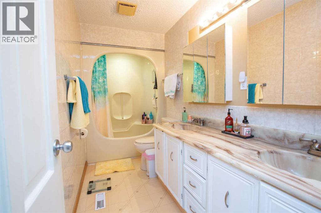 4719 23 Street, Lloydminster, Saskatchewan  S9V 1N3 - Photo 22 - A2283310