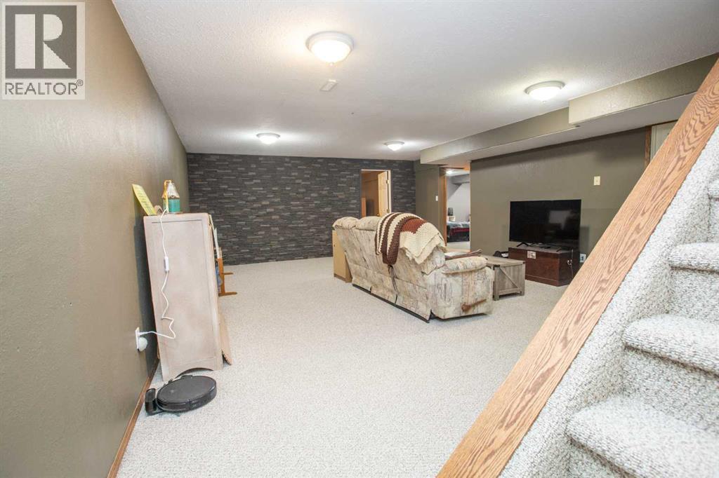 4719 23 Street, Lloydminster, Saskatchewan  S9V 1N3 - Photo 25 - A2283310