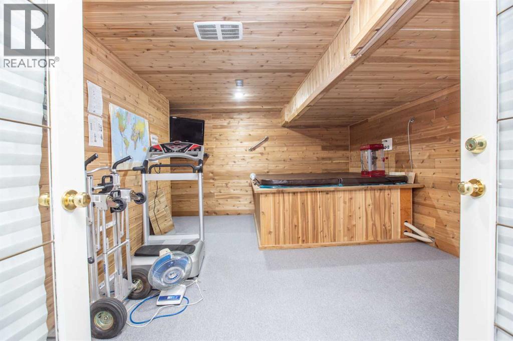 4719 23 Street, Lloydminster, Saskatchewan  S9V 1N3 - Photo 27 - A2283310