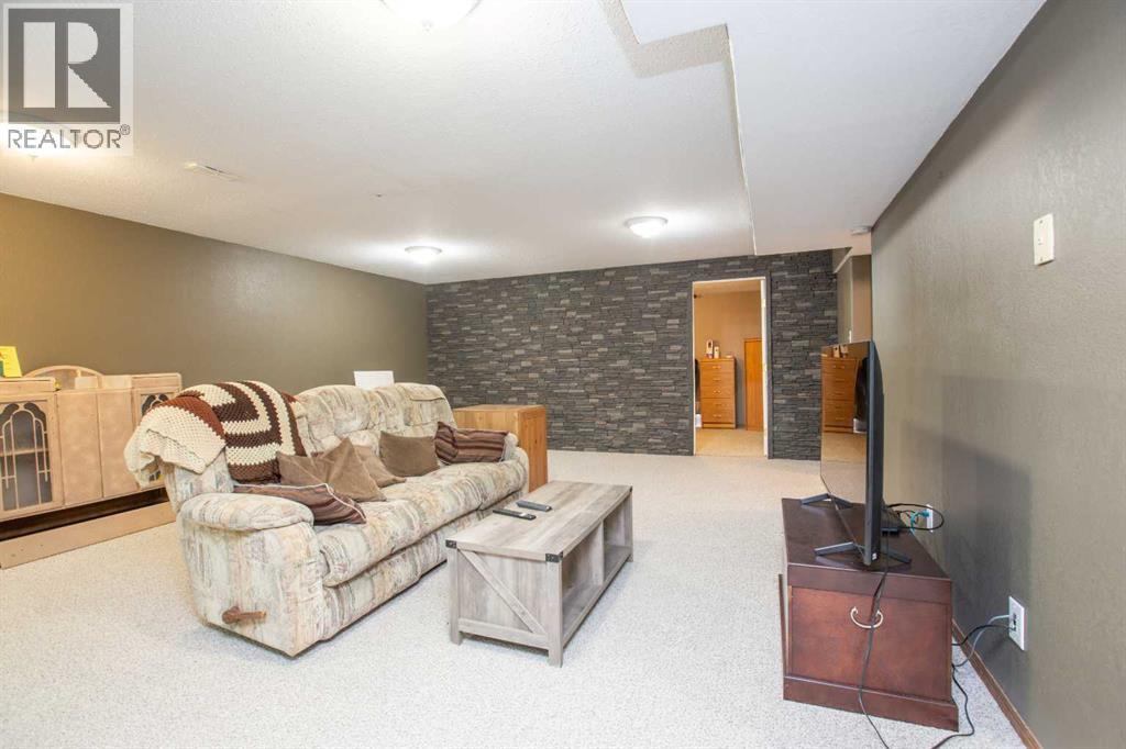 4719 23 Street, Lloydminster, Saskatchewan  S9V 1N3 - Photo 28 - A2283310