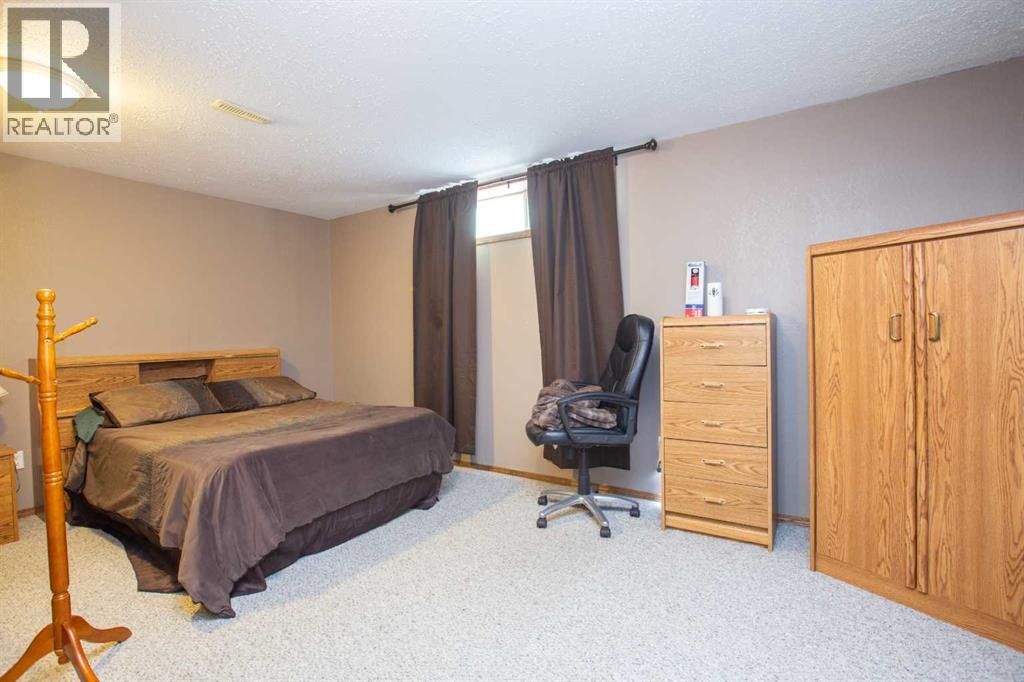 4719 23 Street, Lloydminster, Saskatchewan  S9V 1N3 - Photo 29 - A2283310