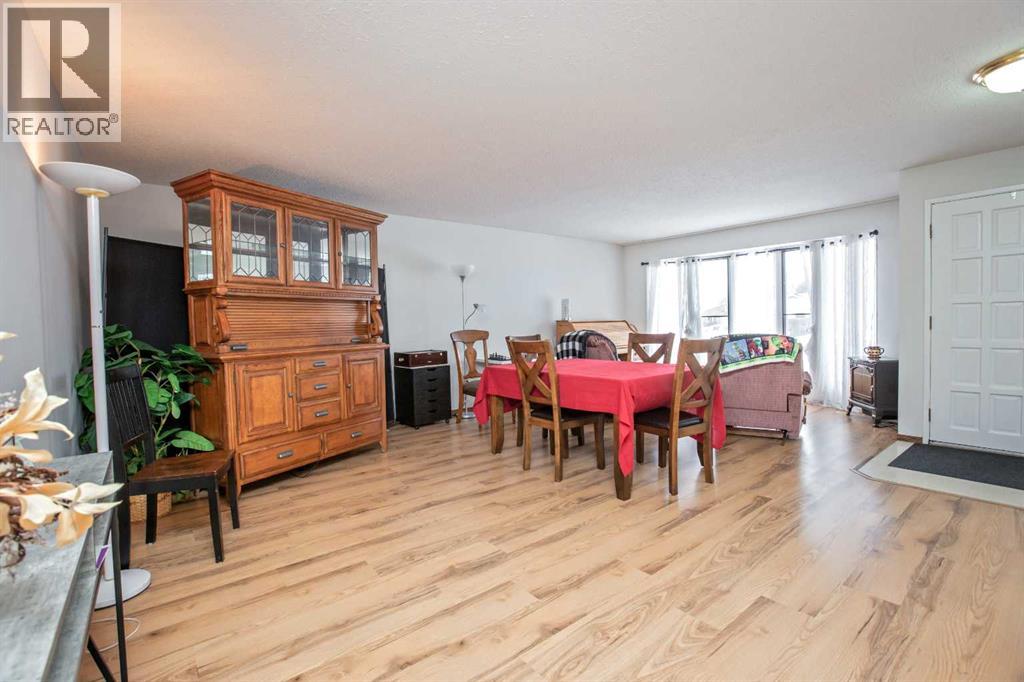 4719 23 Street, Lloydminster, Saskatchewan  S9V 1N3 - Photo 3 - A2283310