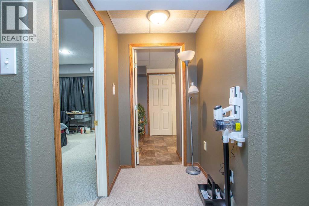 4719 23 Street, Lloydminster, Saskatchewan  S9V 1N3 - Photo 30 - A2283310