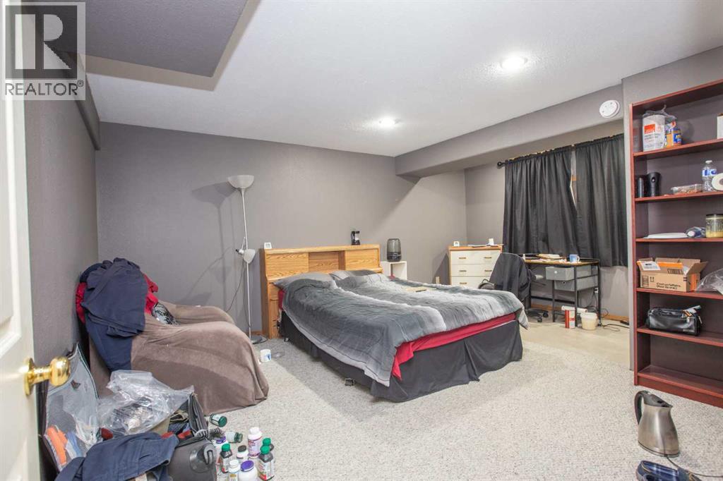 4719 23 Street, Lloydminster, Saskatchewan  S9V 1N3 - Photo 31 - A2283310