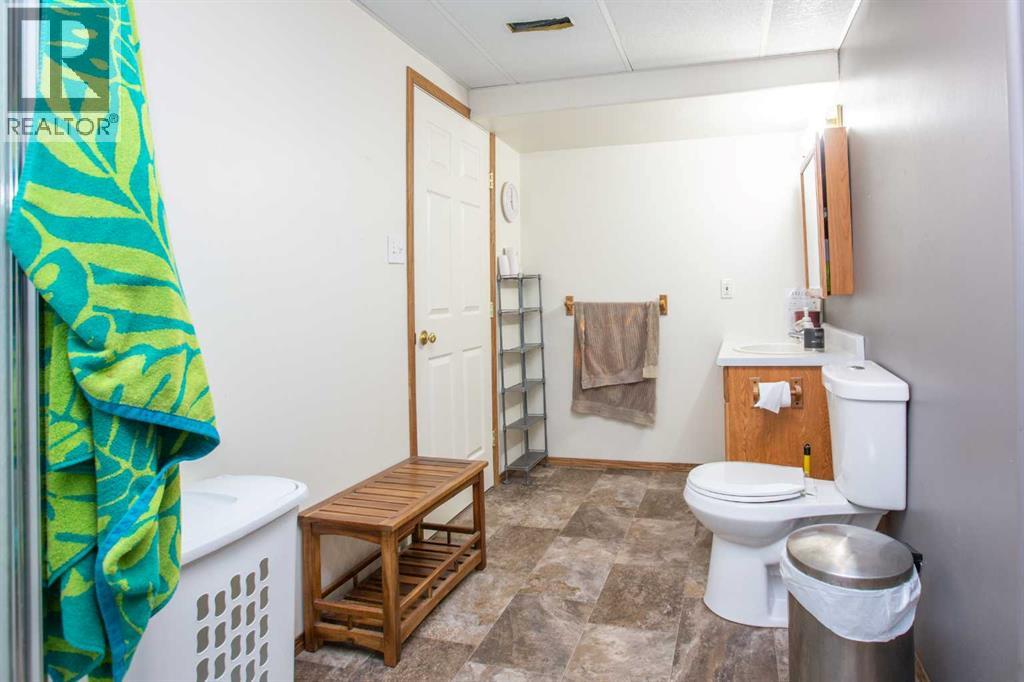 4719 23 Street, Lloydminster, Saskatchewan  S9V 1N3 - Photo 33 - A2283310