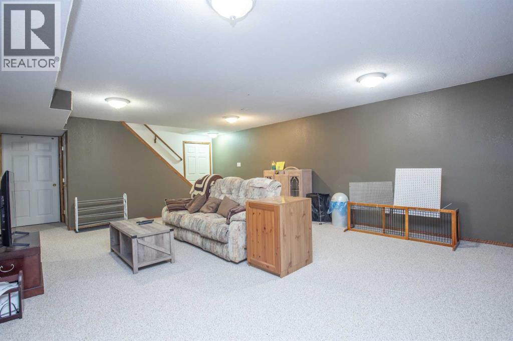 4719 23 Street, Lloydminster, Saskatchewan  S9V 1N3 - Photo 34 - A2283310