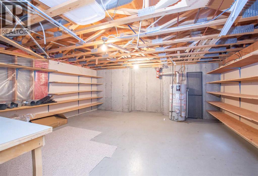 4719 23 Street, Lloydminster, Saskatchewan  S9V 1N3 - Photo 35 - A2283310