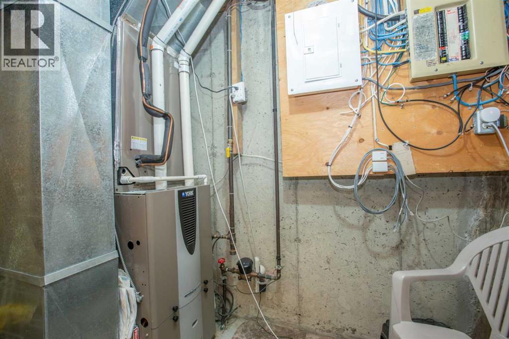 4719 23 Street, Lloydminster, Saskatchewan  S9V 1N3 - Photo 36 - A2283310