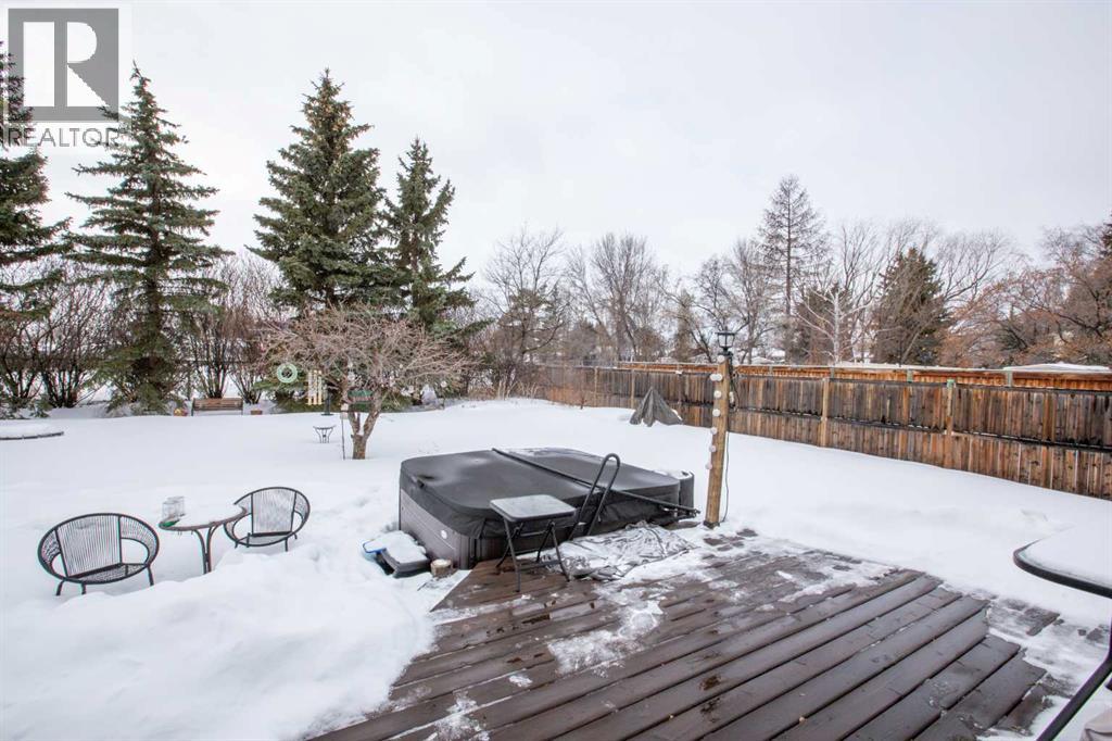 4719 23 Street, Lloydminster, Saskatchewan  S9V 1N3 - Photo 37 - A2283310