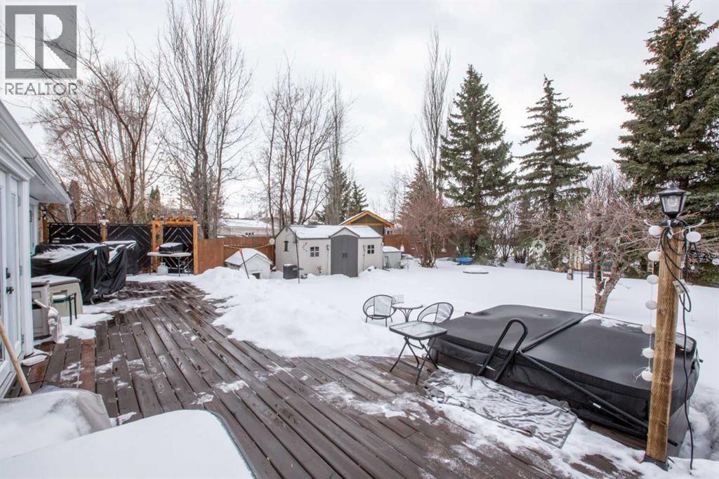 4719 23 Street, Lloydminster, Saskatchewan  S9V 1N3 - Photo 38 - A2283310