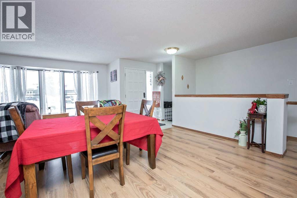 4719 23 Street, Lloydminster, Saskatchewan  S9V 1N3 - Photo 4 - A2283310