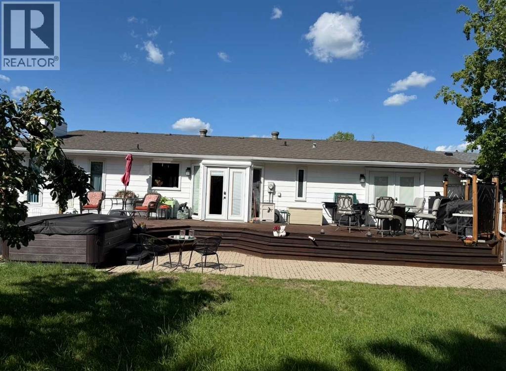 4719 23 Street, Lloydminster, Saskatchewan  S9V 1N3 - Photo 42 - A2283310