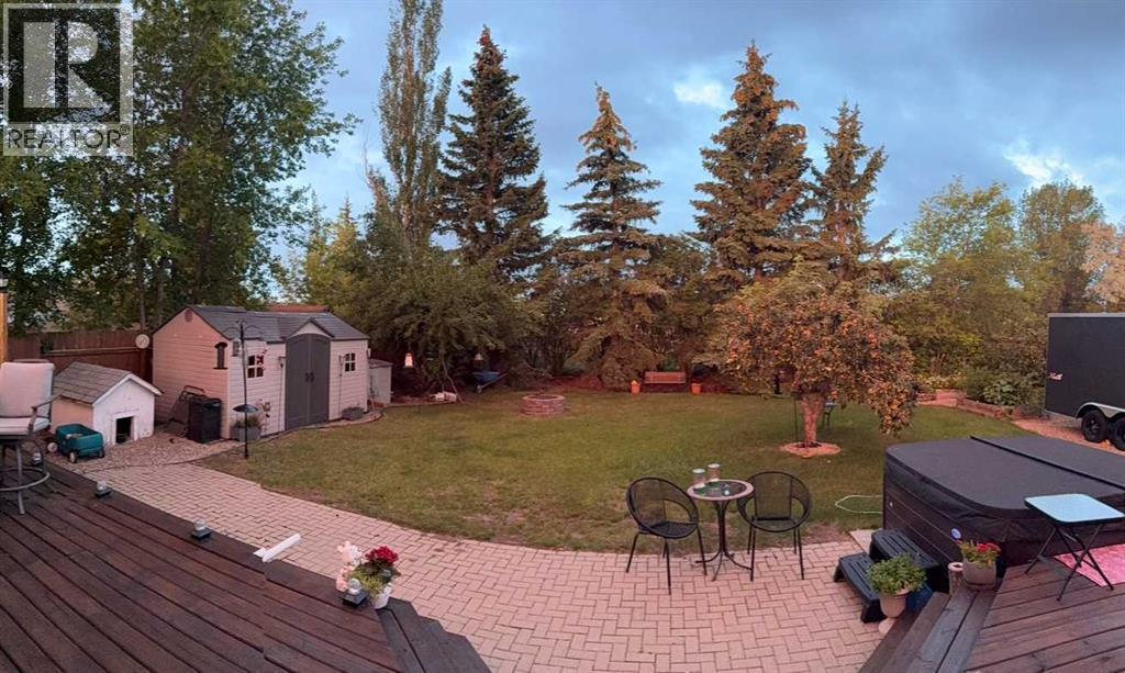 4719 23 Street, Lloydminster, Saskatchewan  S9V 1N3 - Photo 43 - A2283310