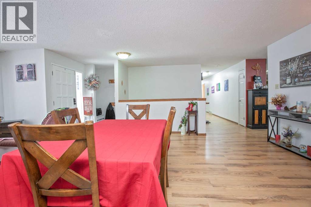 4719 23 Street, Lloydminster, Saskatchewan  S9V 1N3 - Photo 5 - A2283310