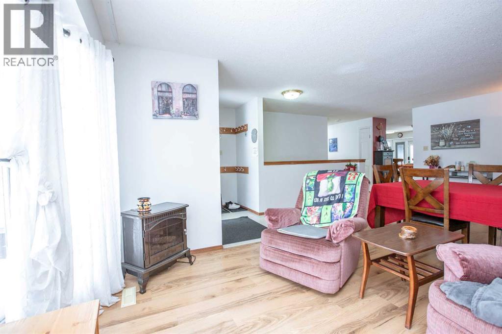 4719 23 Street, Lloydminster, Saskatchewan  S9V 1N3 - Photo 6 - A2283310