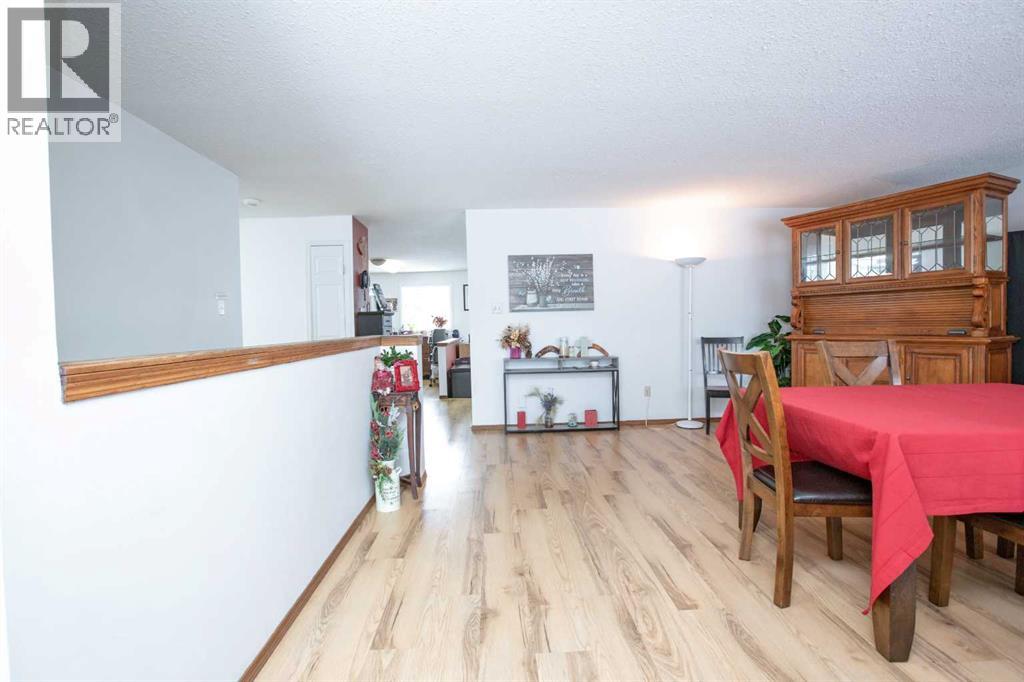 4719 23 Street, Lloydminster, Saskatchewan  S9V 1N3 - Photo 7 - A2283310