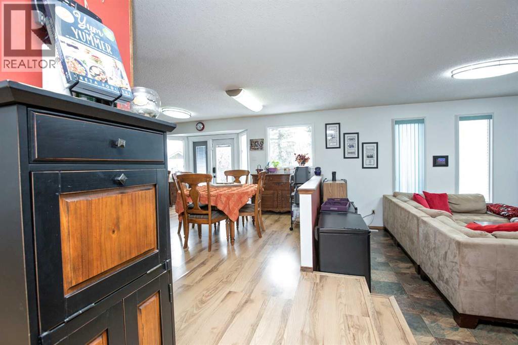 4719 23 Street, Lloydminster, Saskatchewan  S9V 1N3 - Photo 8 - A2283310