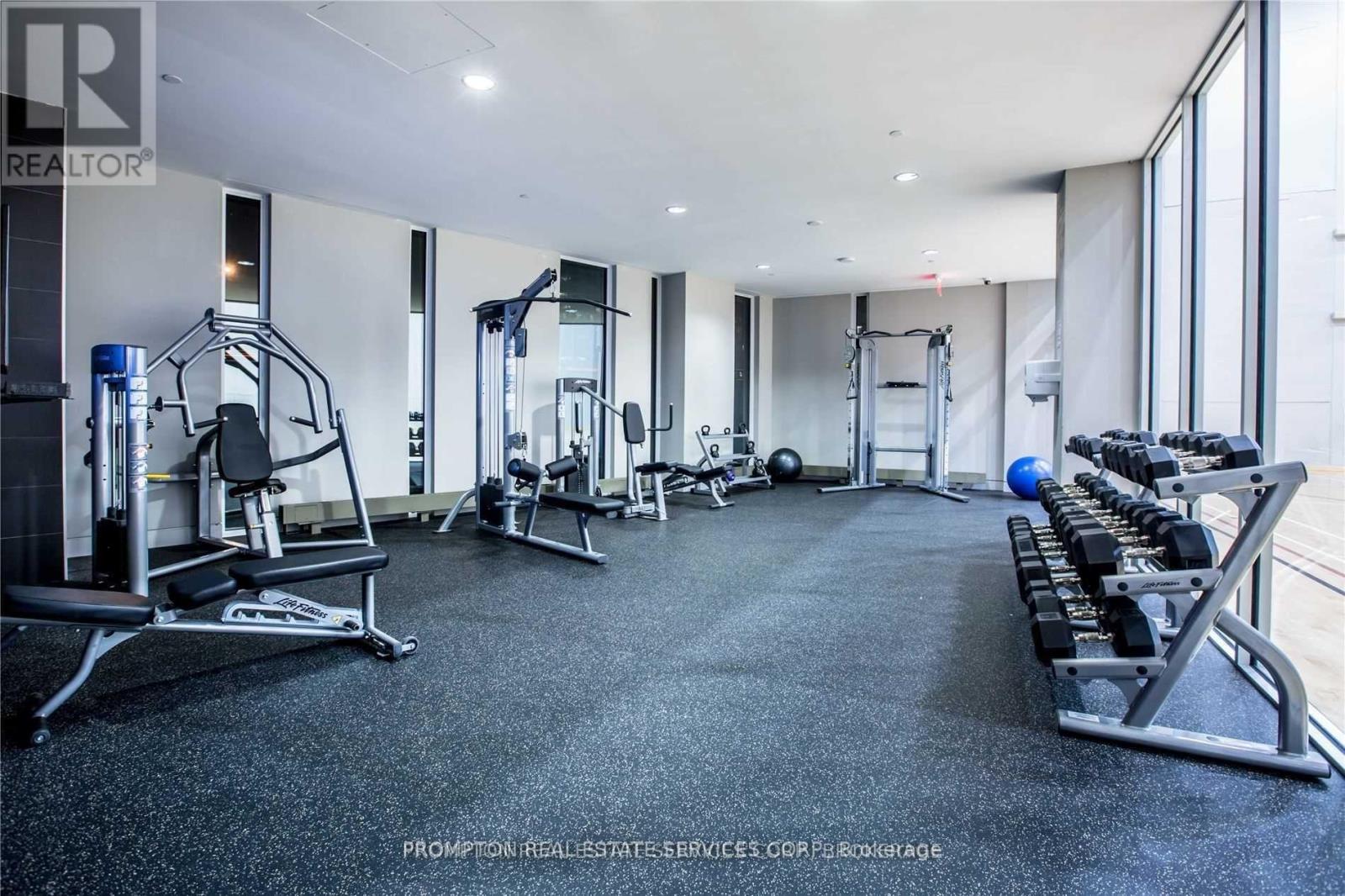 3009 - 75 Queens Wharf Road, Toronto, Ontario  M5V 0J8 - Photo 3 - C12752728