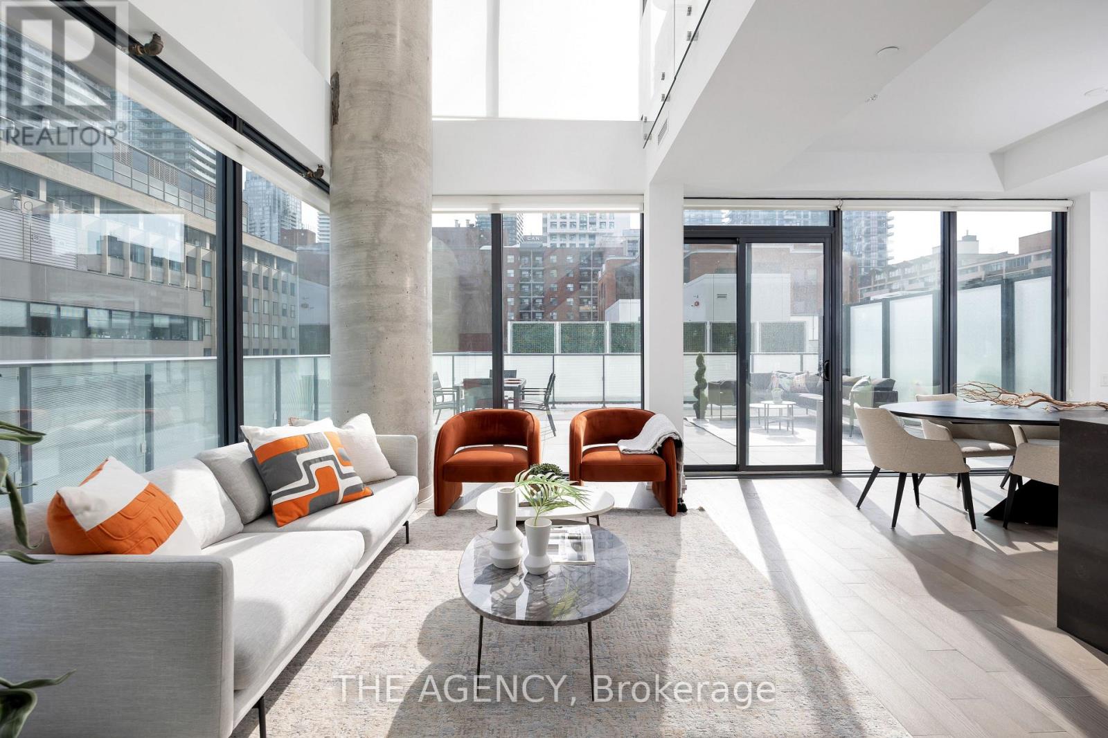 804 - 161 Roehampton Avenue, Toronto, Ontario  M4P 0C8 - Photo 13 - C12752742