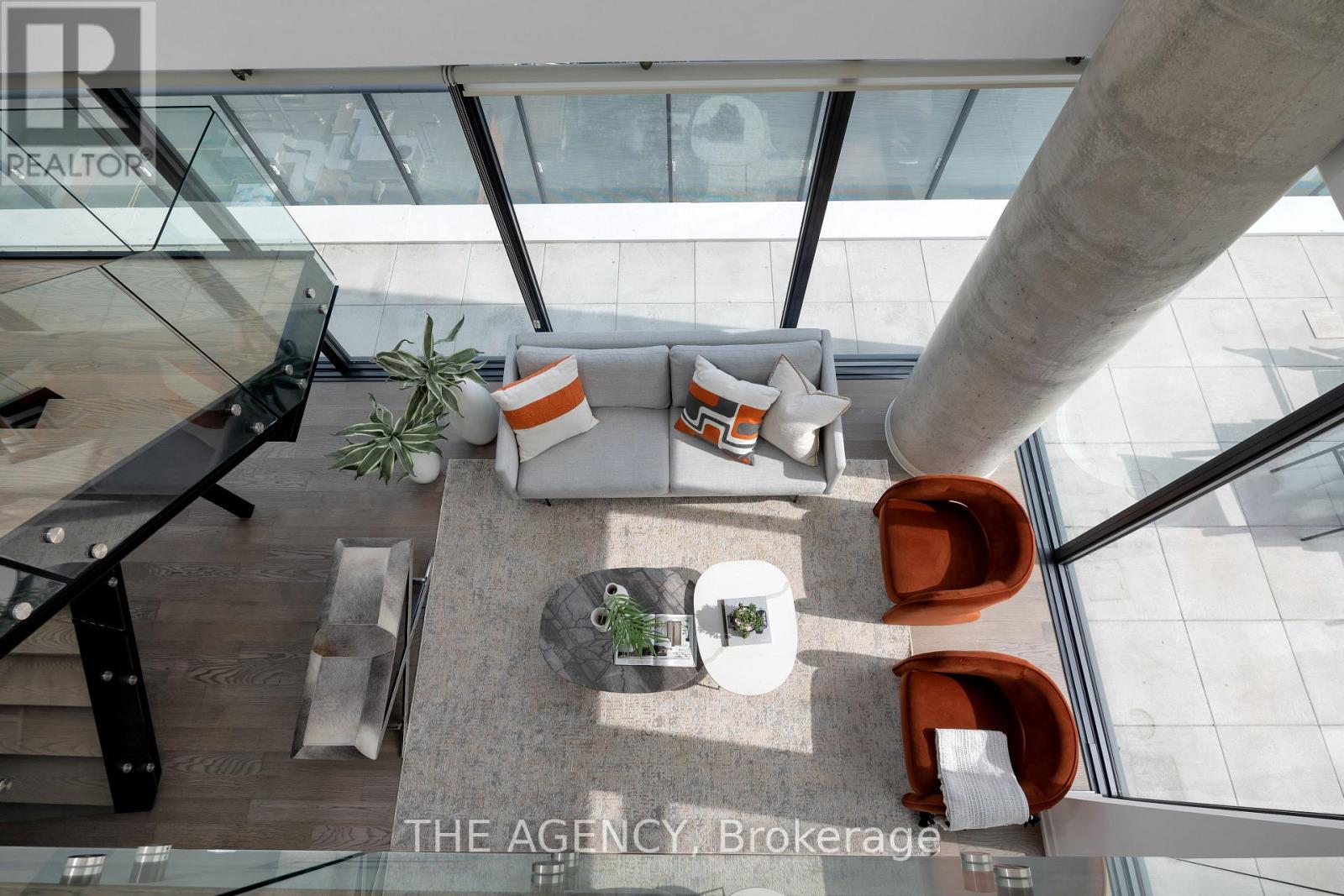 804 - 161 Roehampton Avenue, Toronto, Ontario  M4P 0C8 - Photo 23 - C12752742