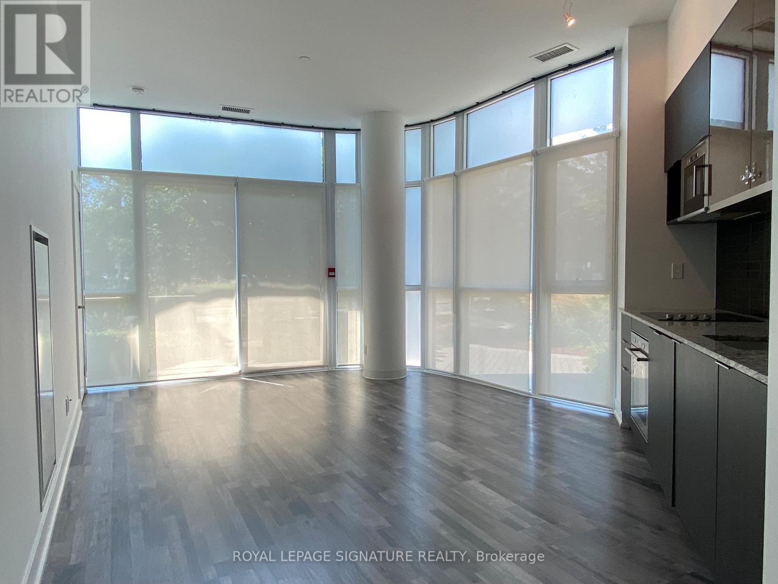 105 - 99 The Donway W, Toronto, Ontario  M3C 0N8 - Photo 10 - C12752748