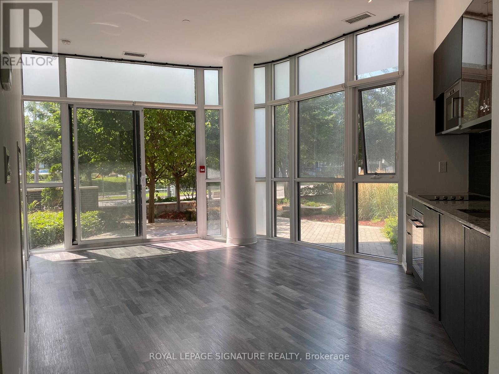 105 - 99 The Donway W, Toronto, Ontario  M3C 0N8 - Photo 11 - C12752748