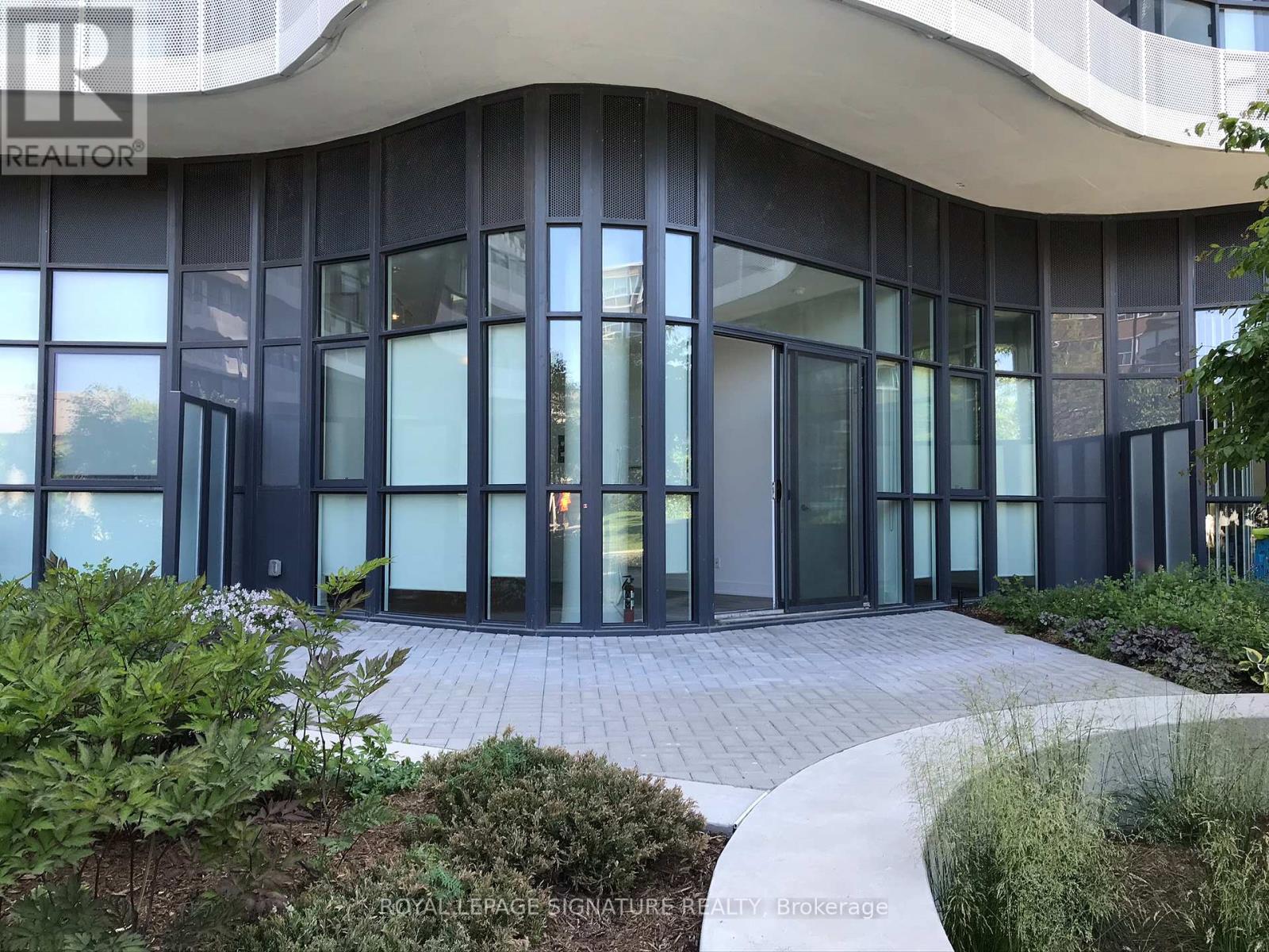 105 - 99 The Donway W, Toronto, Ontario  M3C 0N8 - Photo 15 - C12752748