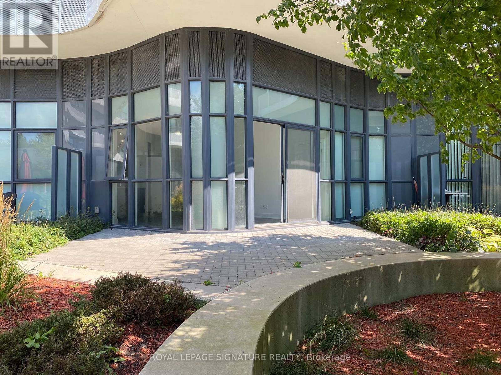 105 - 99 The Donway W, Toronto, Ontario  M3C 0N8 - Photo 17 - C12752748