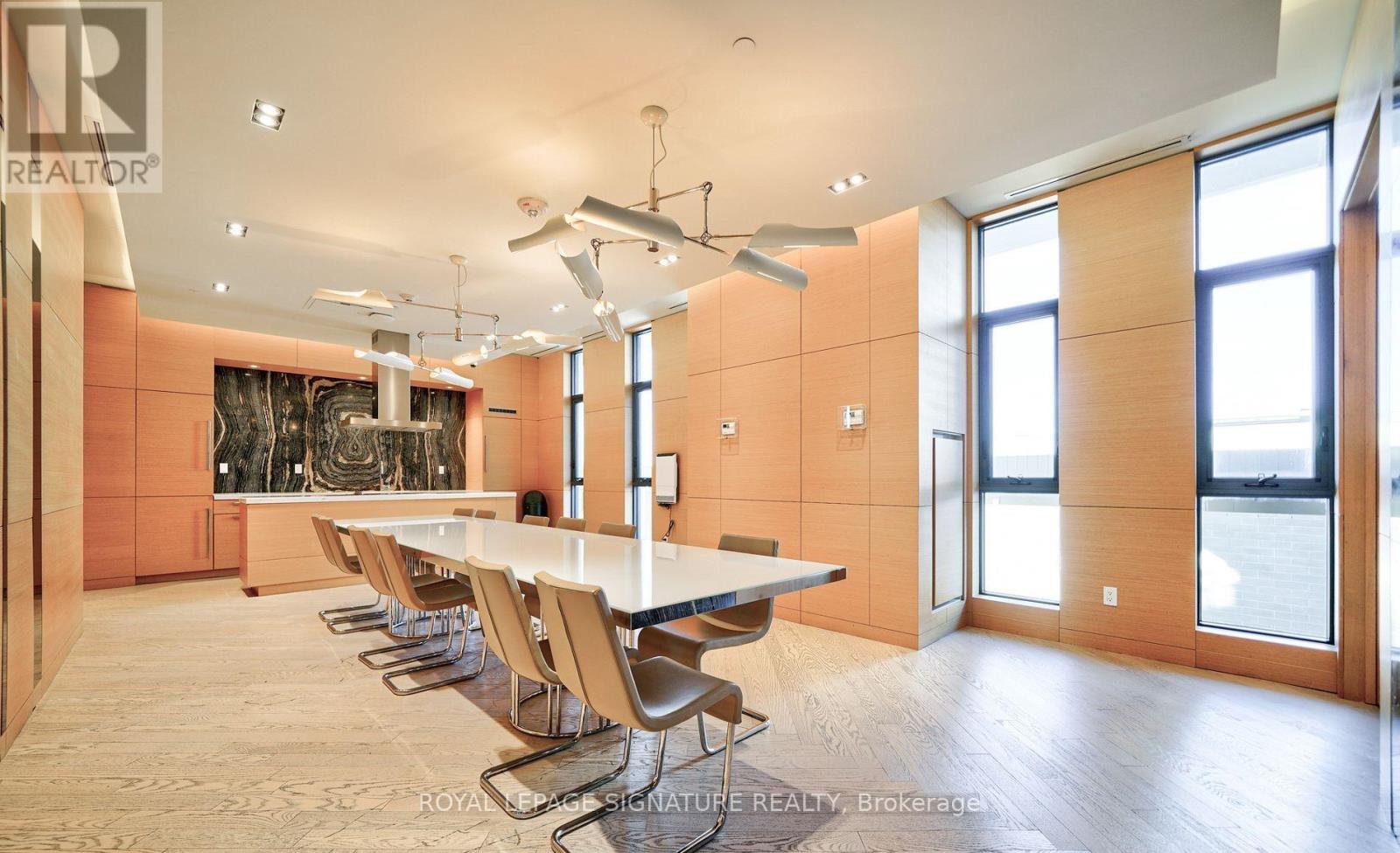 105 - 99 The Donway W, Toronto, Ontario  M3C 0N8 - Photo 25 - C12752748