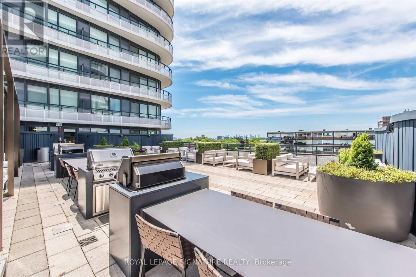 105 - 99 The Donway W, Toronto, Ontario  M3C 0N8 - Photo 26 - C12752748