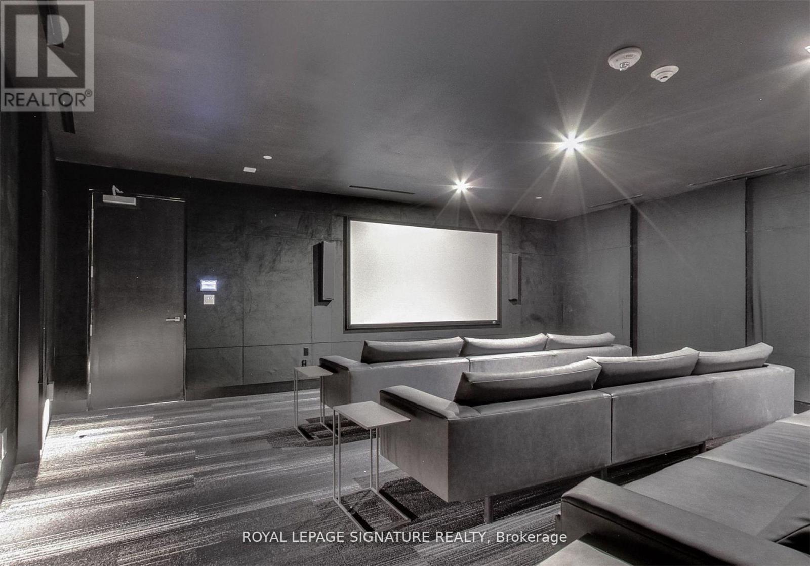 105 - 99 The Donway W, Toronto, Ontario  M3C 0N8 - Photo 28 - C12752748